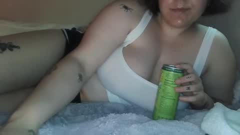 evangeline69xxx online show from 03/19/26, 01:53