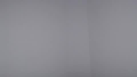 Snapshot of evangeline_petite chatting on 09/15/25, 01:27 eva online show from 09/15/25, 01:27