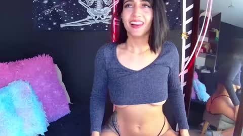  Eva online show from 01/19/25, 05:39