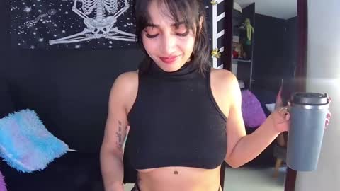  Eva online show from 02/17/25, 06:26