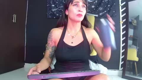  Eva online show from 06/21/26, 03:03