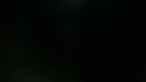 Snapshot of evangelinhotxxx33 chatting on 02/05/25, 11:50 Eva online show from 02/05/25, 11:50