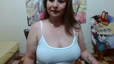 Eva online show from 03/09/26, 08:35