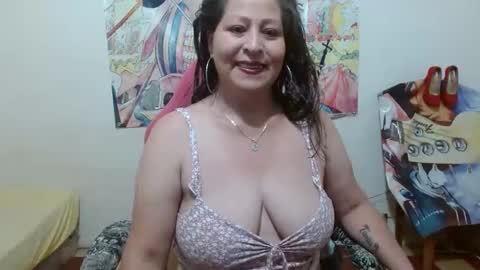 Eva online show from 03/24/26, 10:15