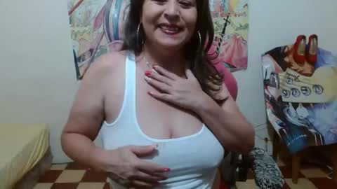 Eva online show from 03/28/26, 02:27