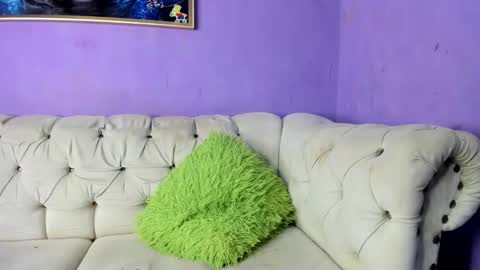 evangely online show from 10/19/25, 11:33