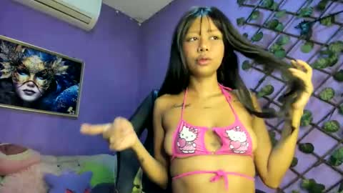 evangely online show from 11/16/25, 11:49