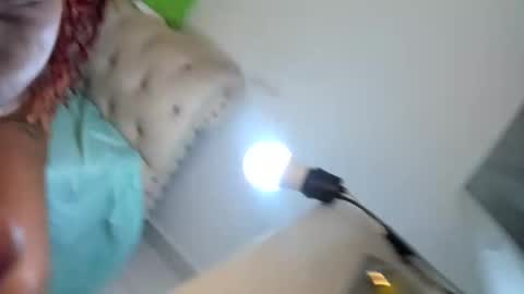 evangely15_ online show from 02/26/25, 08:59