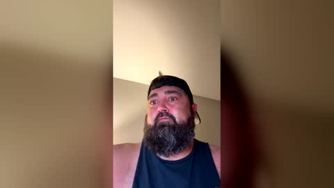 evanh1141 online show from 03/31/26, 09:10