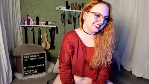 Evan Harlowe online show from 10/15/25, 11:49