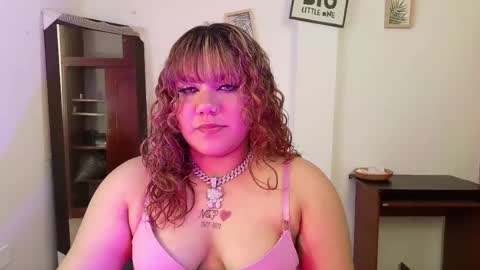 eva online show from 05/16/26, 03:58