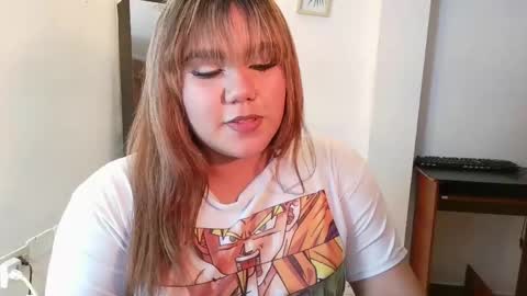 eva online show from 06/09/26, 03:29