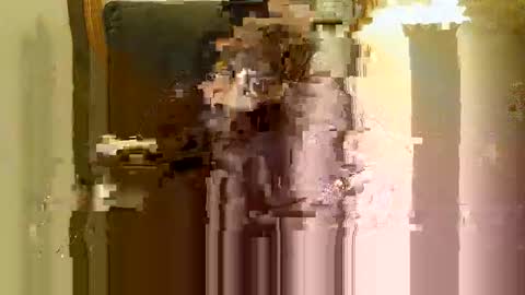 evanm87 online show from 04/03/26, 04:43