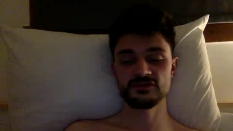 evanmacd0987 online show from 02/20/26, 10:54