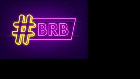 Snapshot of evannnight chatting on 04/11/26, 07:45 Evann online show from 04/11/26, 07:45