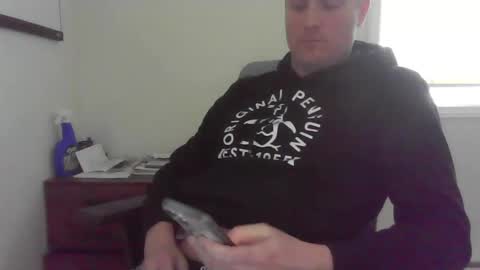 Snapshot of evans008 chatting on 04/06/26, 06:31 EvanS online show from 04/06/26, 06:31