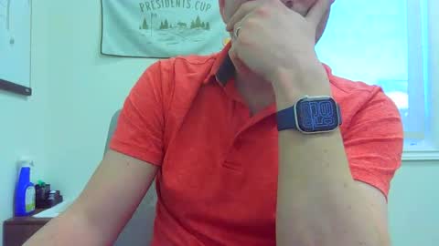 evans0814 online show from 02/20/26, 07:58