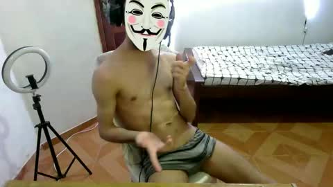 Evans 20cm online show from 02/21/26, 02:23