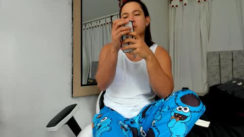 Evan online show from 11/12/25, 12:05