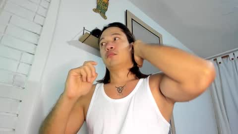 Evan online show from 01/16/26, 09:46