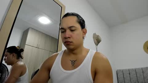 Evan online show from 02/25/26, 11:31