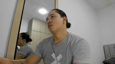 Evan online show from 03/23/26, 01:26