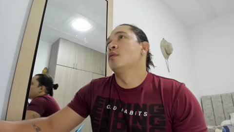 Evan online show from 04/02/26, 08:39