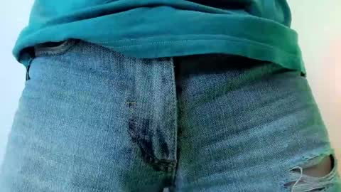 Evans Lubov online show from 05/25/26, 01:06