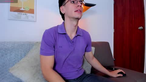 Evans Lubov online show from 05/27/26, 12:46