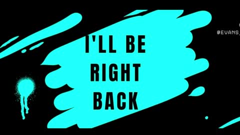 Snapshot of evans_susana chatting on 04/28/26, 02:27 Evan and Susan online show from 04/28/26, 02:27