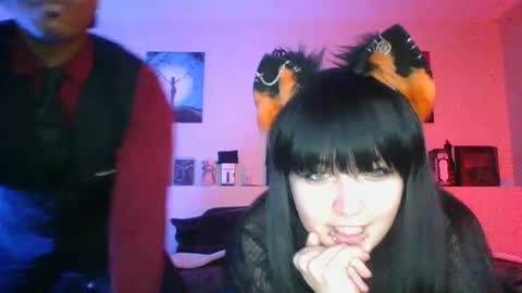 evanschris2048 online show from 02/24/25, 06:16