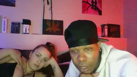 evanschris2048 online show from 02/26/25, 07:20