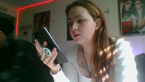 evanschris2048 online show from 03/01/25, 07:37