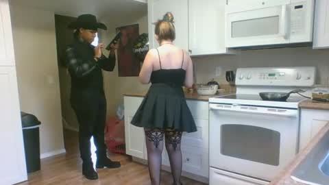 evanschris2048 online show from 03/03/25, 06:12