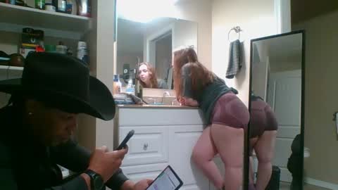 evanschris2048 online show from 03/04/25, 01:12