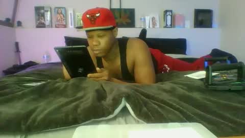 evanschris2048 online show from 03/06/25, 08:37