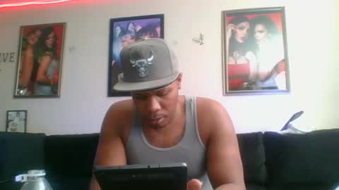 evanschris2048 online show from 03/07/25, 07:38