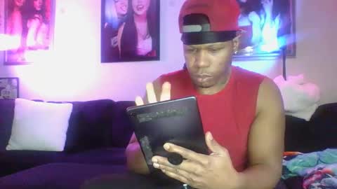 evanschris2048 online show from 03/09/25, 01:48