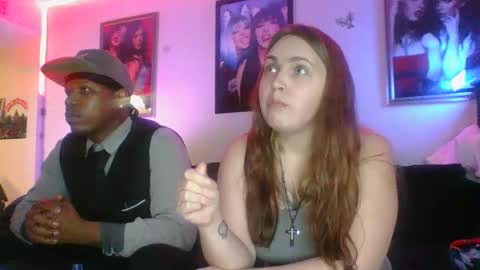 evanschris2048 online show from 03/10/25, 02:06