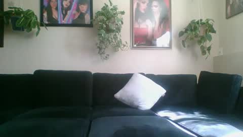 evanschris2048 online show from 09/12/25, 09:37