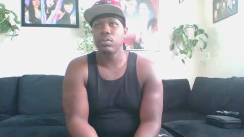 evanschris2048 online show from 10/02/25, 06:04