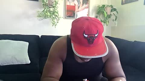 evanschris2048 online show from 10/09/25, 06:39