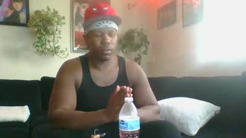 evanschris2048 online show from 11/19/25, 07:25