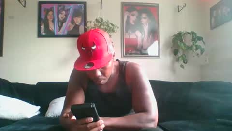 evanschris2048 online show from 11/26/25, 07:48