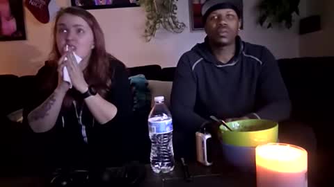 evanschris2048 online show from 02/12/26, 01:55