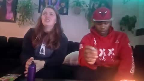 evanschris2048 online show from 02/26/26, 01:48