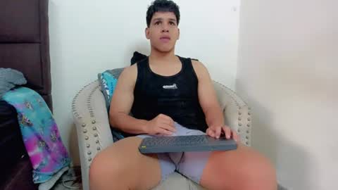 evansfenty online show from 06/27/26, 04:34