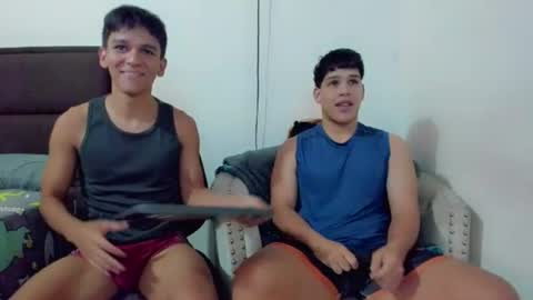 evansfenty online show from 07/07/26, 09:41