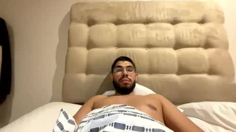 evansjacob online show from 02/01/26, 11:25