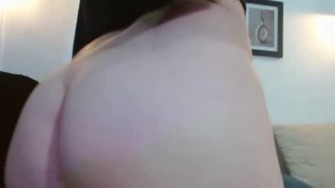 Evanssa lx online show from 05/31/26, 06:09
